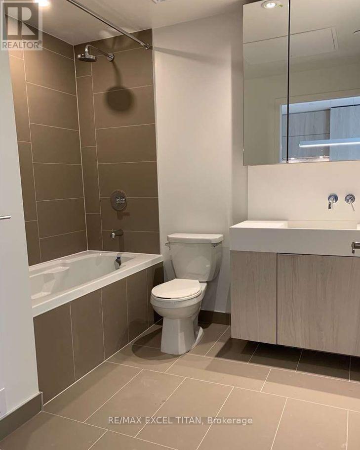 3101 - 20 Richardson Street E, Toronto, Ontario M5A 0S6 - Photo 10 - C13674418