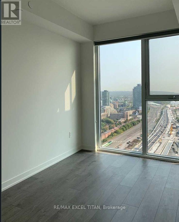 3101 - 20 Richardson Street E, Toronto, Ontario M5A 0S6 - Photo 6 - C13674418