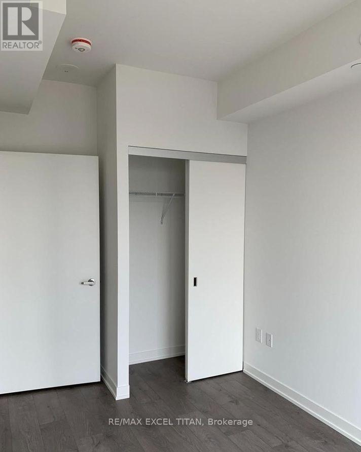 3101 - 20 Richardson Street E, Toronto, Ontario M5A 0S6 - Photo 7 - C13674418