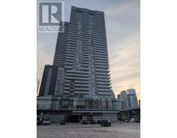 3101 - 20 RICHARDSON STREET E, Toronto, Ontario