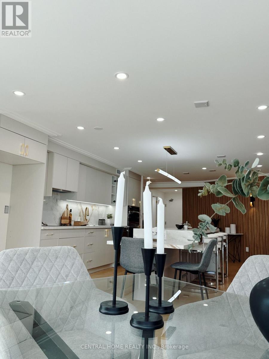 302 - 85 Skymark Drive, Toronto, Ontario M2H 3P2 - Photo 11 - C13674428