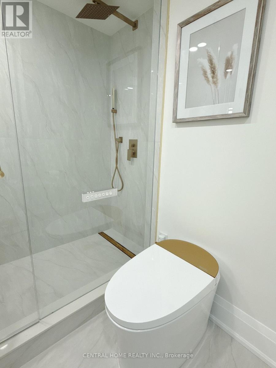 302 - 85 Skymark Drive, Toronto, Ontario M2H 3P2 - Photo 13 - C13674428