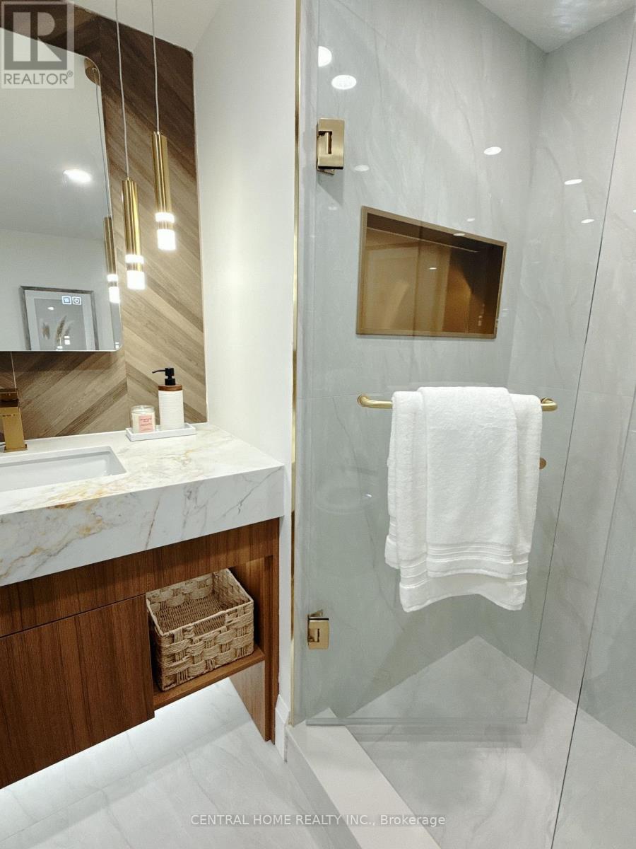 302 - 85 Skymark Drive, Toronto, Ontario M2H 3P2 - Photo 15 - C13674428