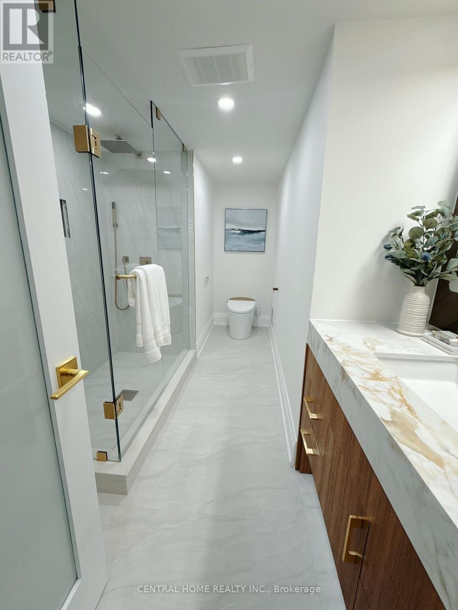 302 - 85 Skymark Drive, Toronto, Ontario M2H 3P2 - Photo 17 - C13674428