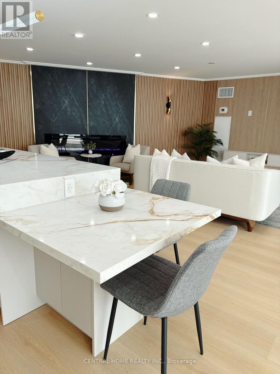 302 - 85 Skymark Drive, Toronto, Ontario M2H 3P2 - Photo 21 - C13674428