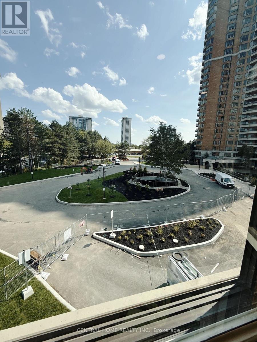 302 - 85 Skymark Drive, Toronto, Ontario M2H 3P2 - Photo 23 - C13674428