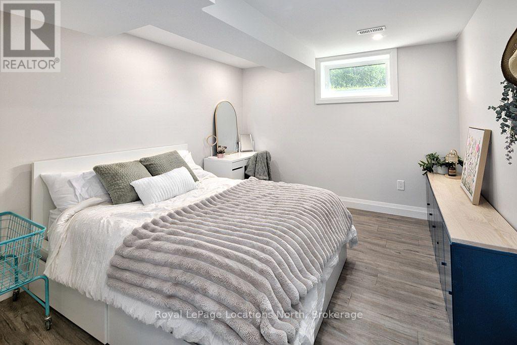 217 St Vincent Crescent, Meaford, Ontario  N4L 1W7 - Photo 29 - X13616618