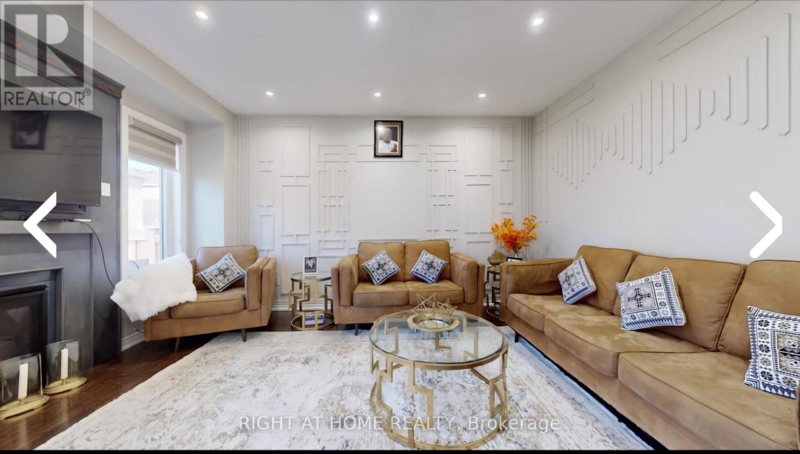 14 Ogston Crescent, Whitby, Ontario L1P 0G9 - Photo 8 - E13674396