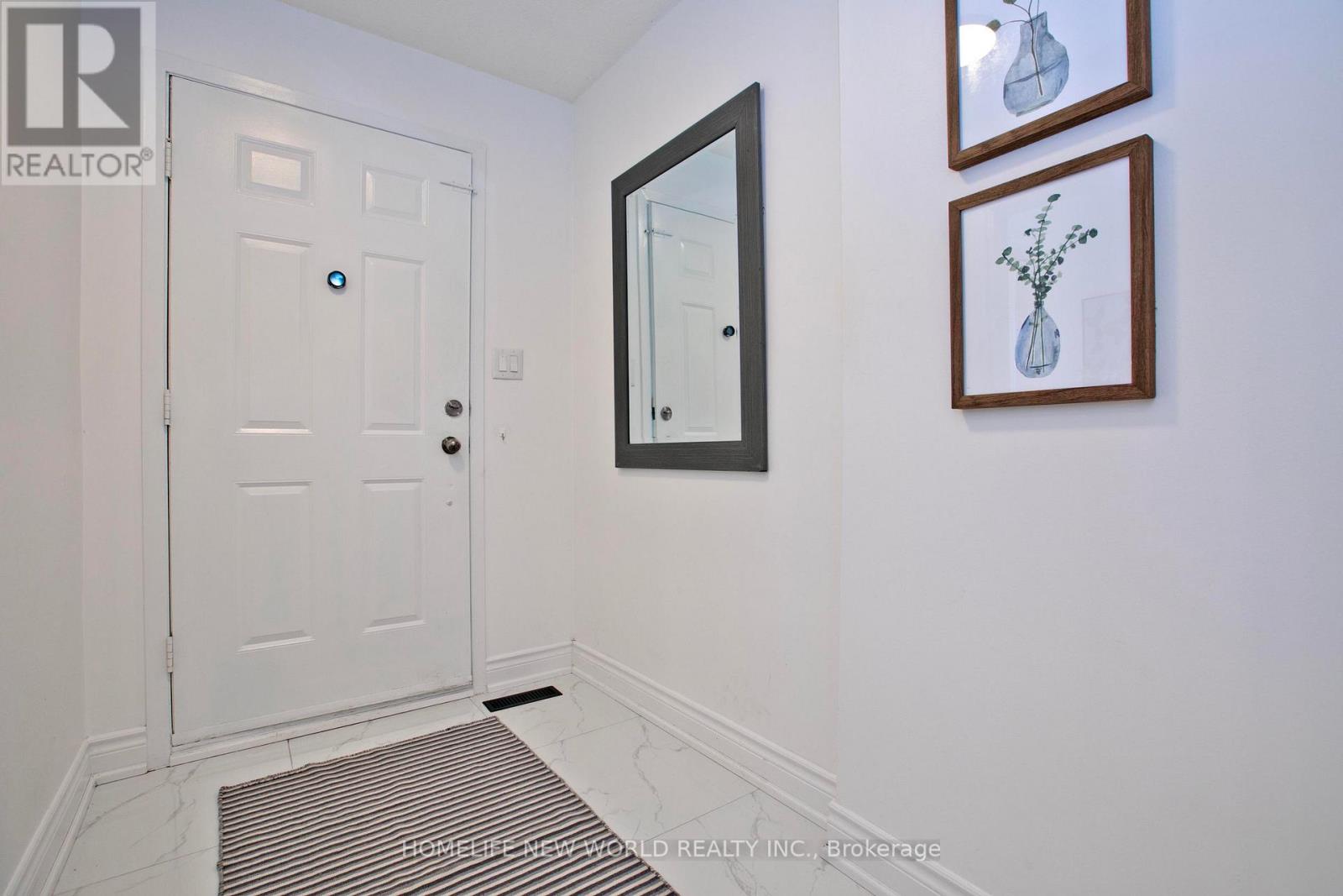 60 James Park Square, Toronto, Ontario M1V 2E6 - Photo 12 - E13674400