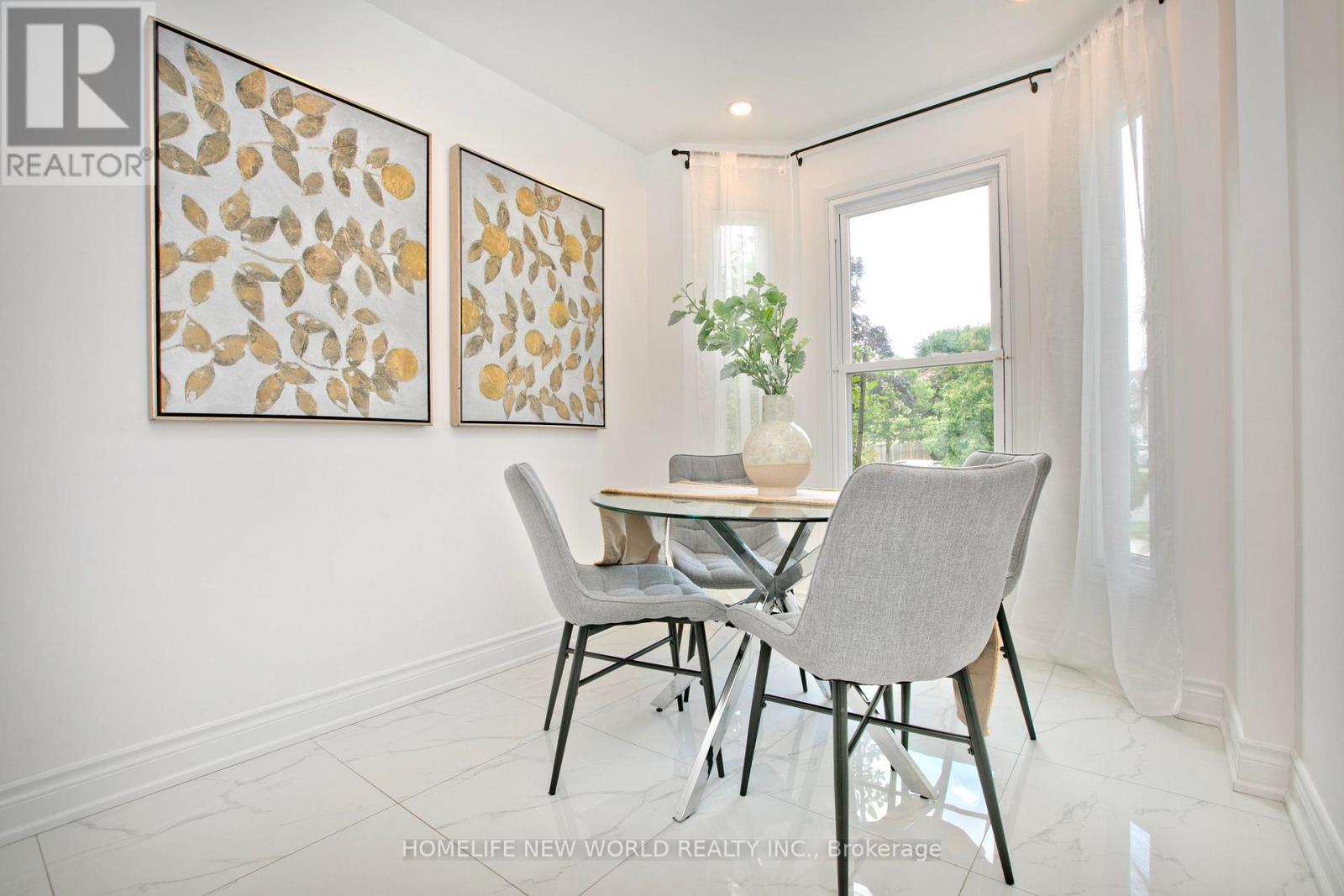 60 James Park Square, Toronto, Ontario M1V 2E6 - Photo 13 - E13674400