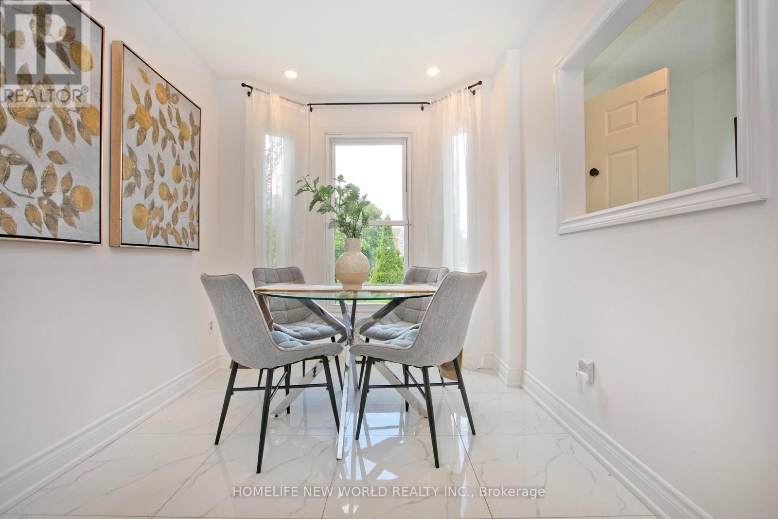 60 James Park Square, Toronto, Ontario M1V 2E6 - Photo 14 - E13674400