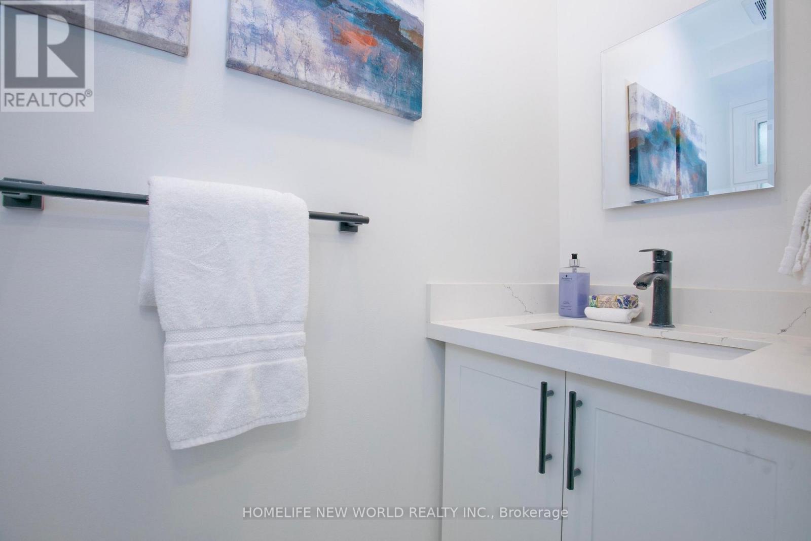 60 James Park Square, Toronto, Ontario M1V 2E6 - Photo 15 - E13674400