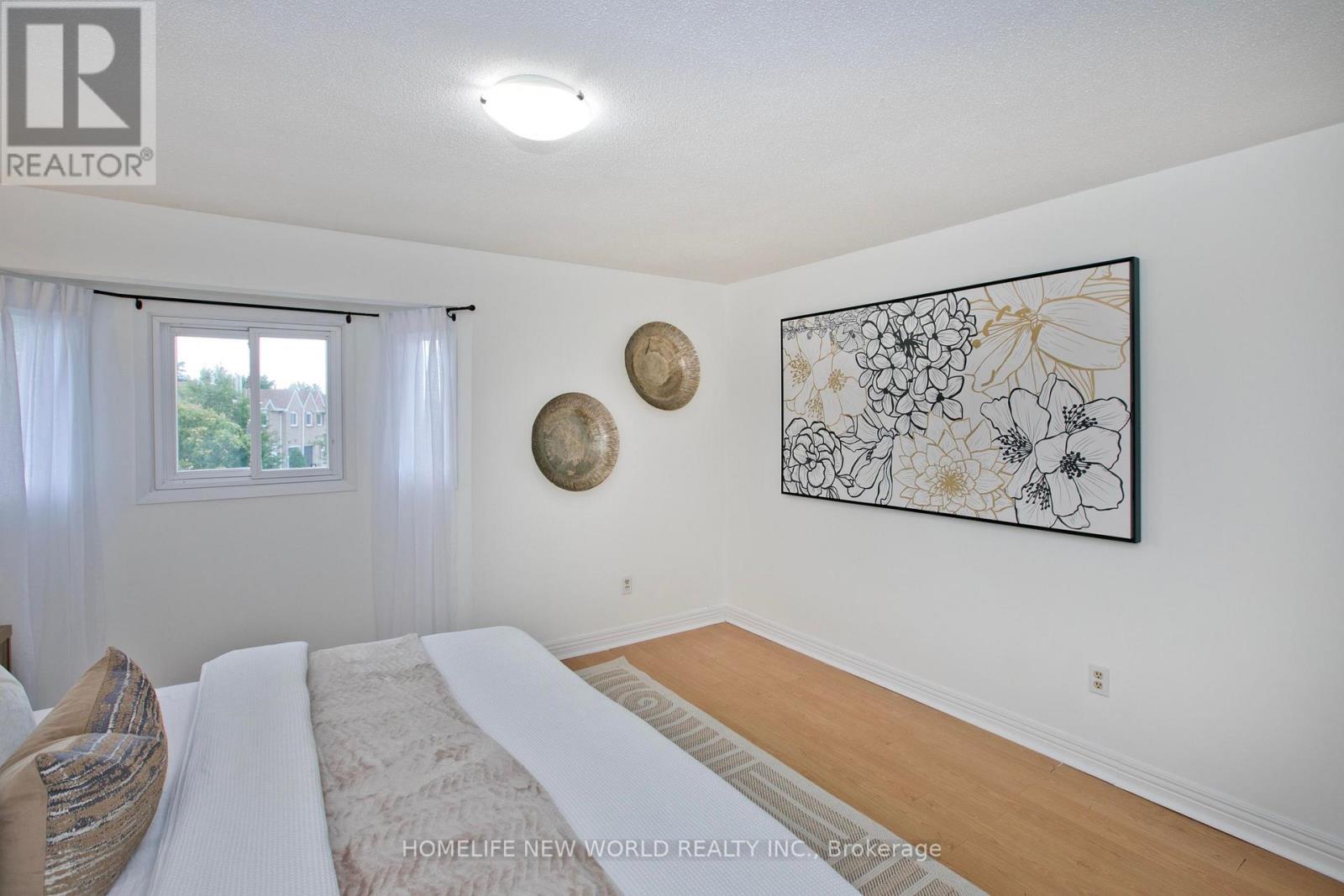60 James Park Square, Toronto, Ontario M1V 2E6 - Photo 18 - E13674400