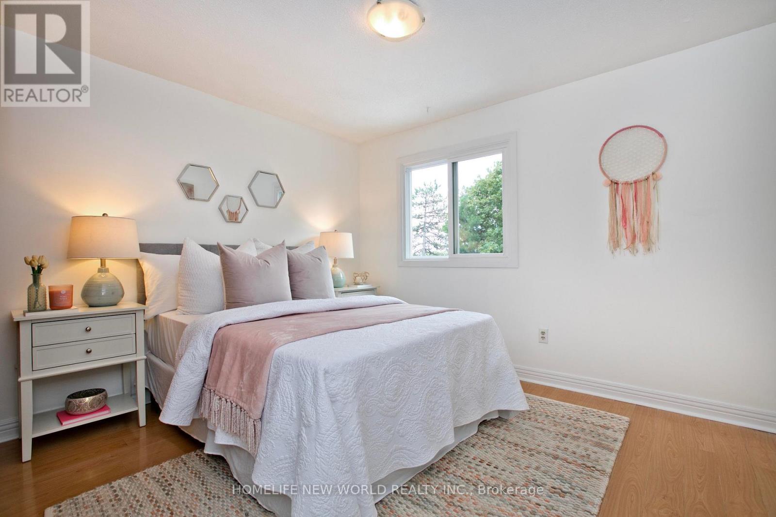 60 James Park Square, Toronto, Ontario M1V 2E6 - Photo 19 - E13674400