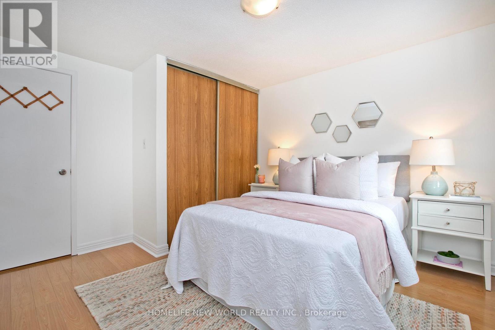 60 James Park Square, Toronto, Ontario M1V 2E6 - Photo 20 - E13674400