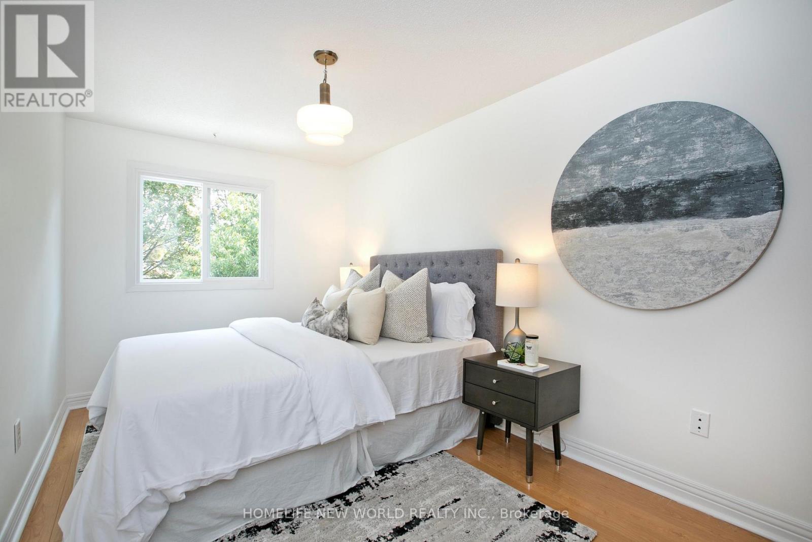 60 James Park Square, Toronto, Ontario M1V 2E6 - Photo 21 - E13674400