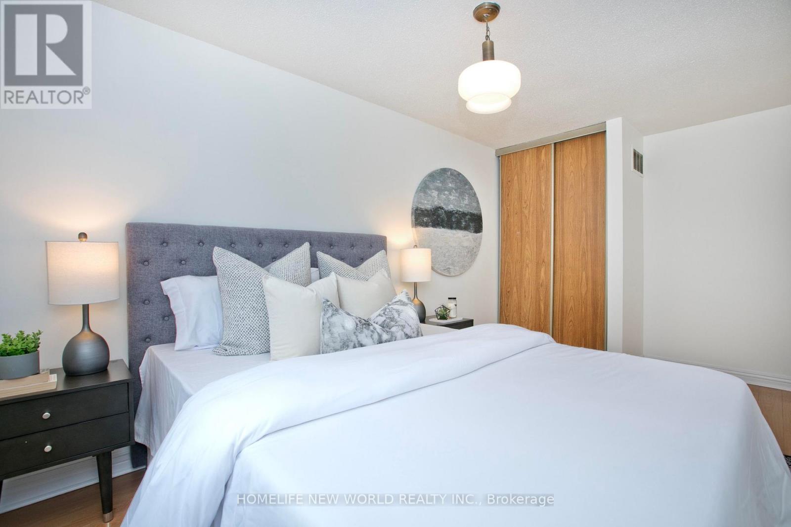 60 James Park Square, Toronto, Ontario M1V 2E6 - Photo 22 - E13674400