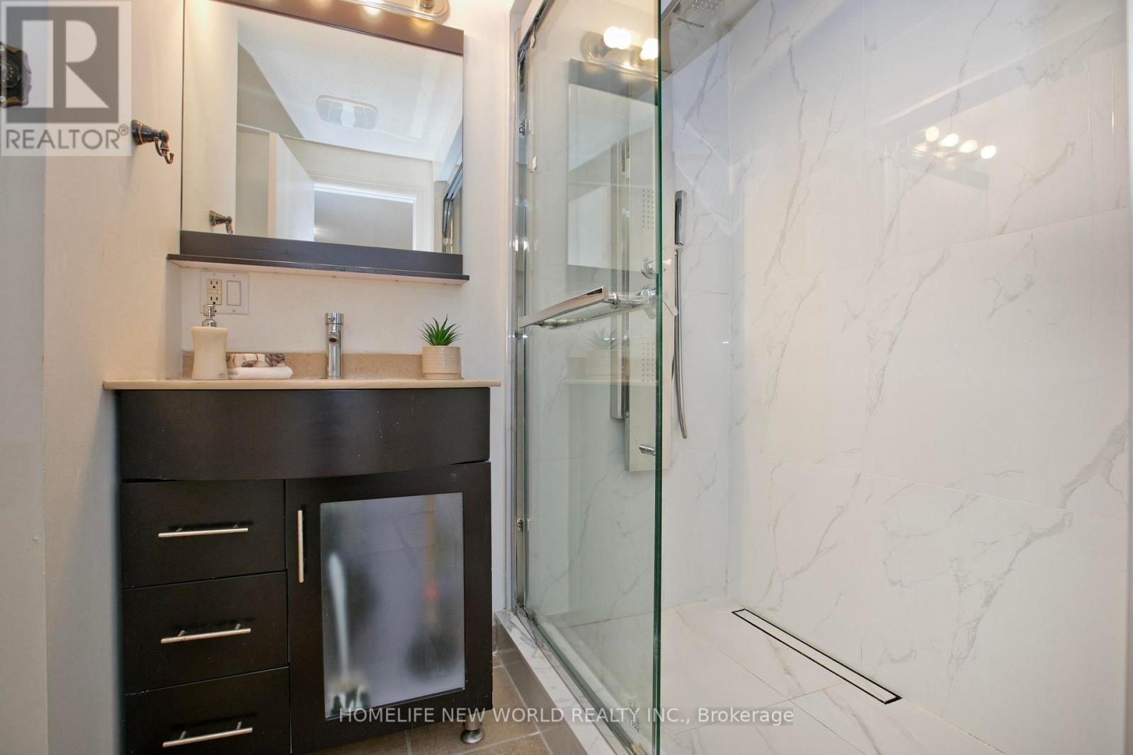 60 James Park Square, Toronto, Ontario M1V 2E6 - Photo 23 - E13674400