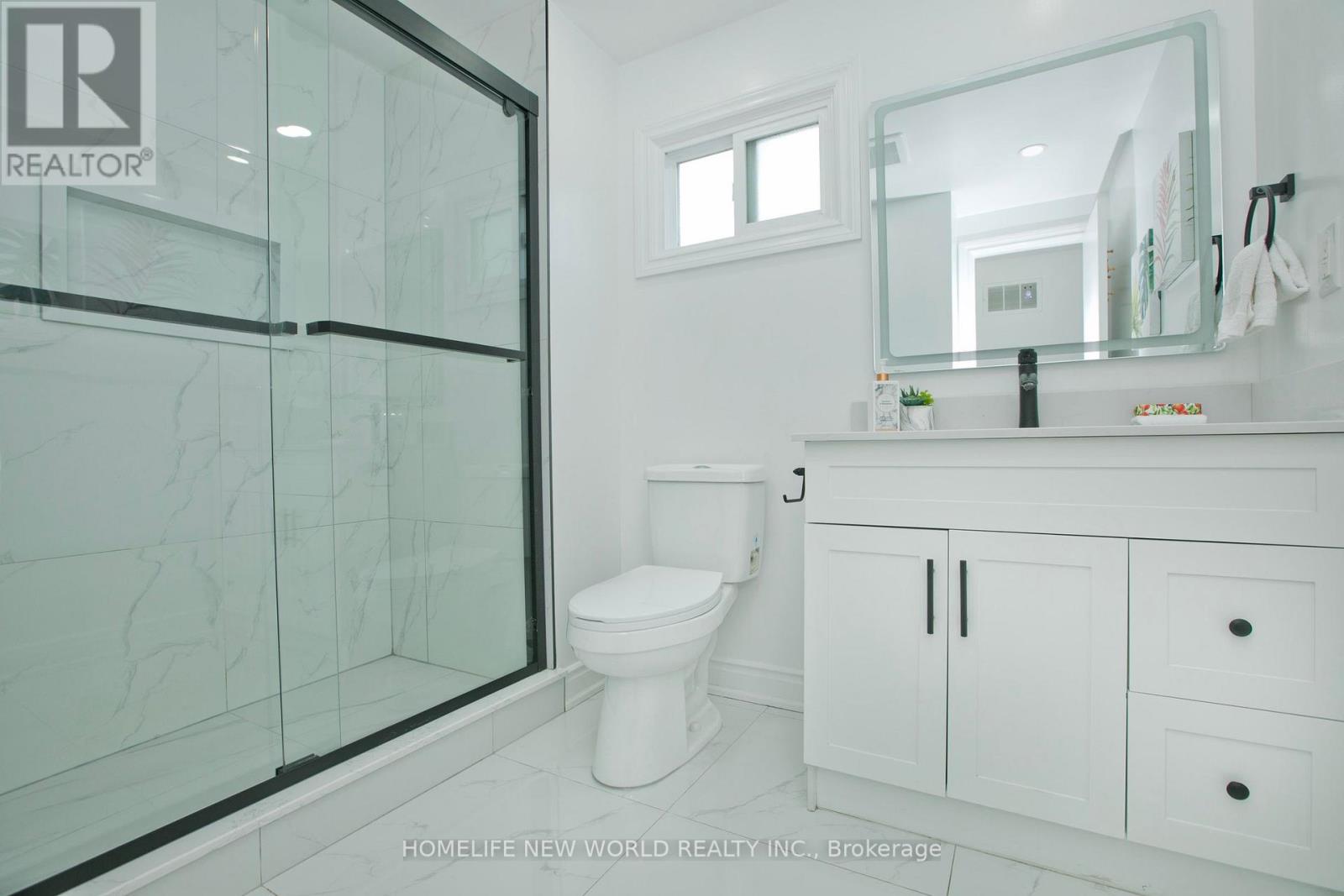 60 James Park Square, Toronto, Ontario M1V 2E6 - Photo 25 - E13674400