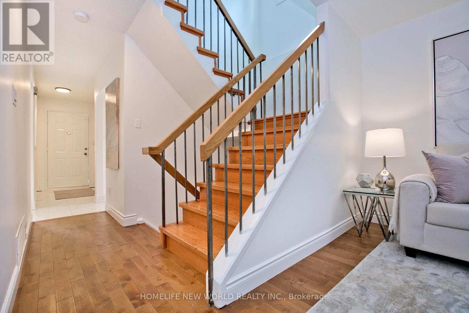 60 James Park Square, Toronto, Ontario M1V 2E6 - Photo 26 - E13674400