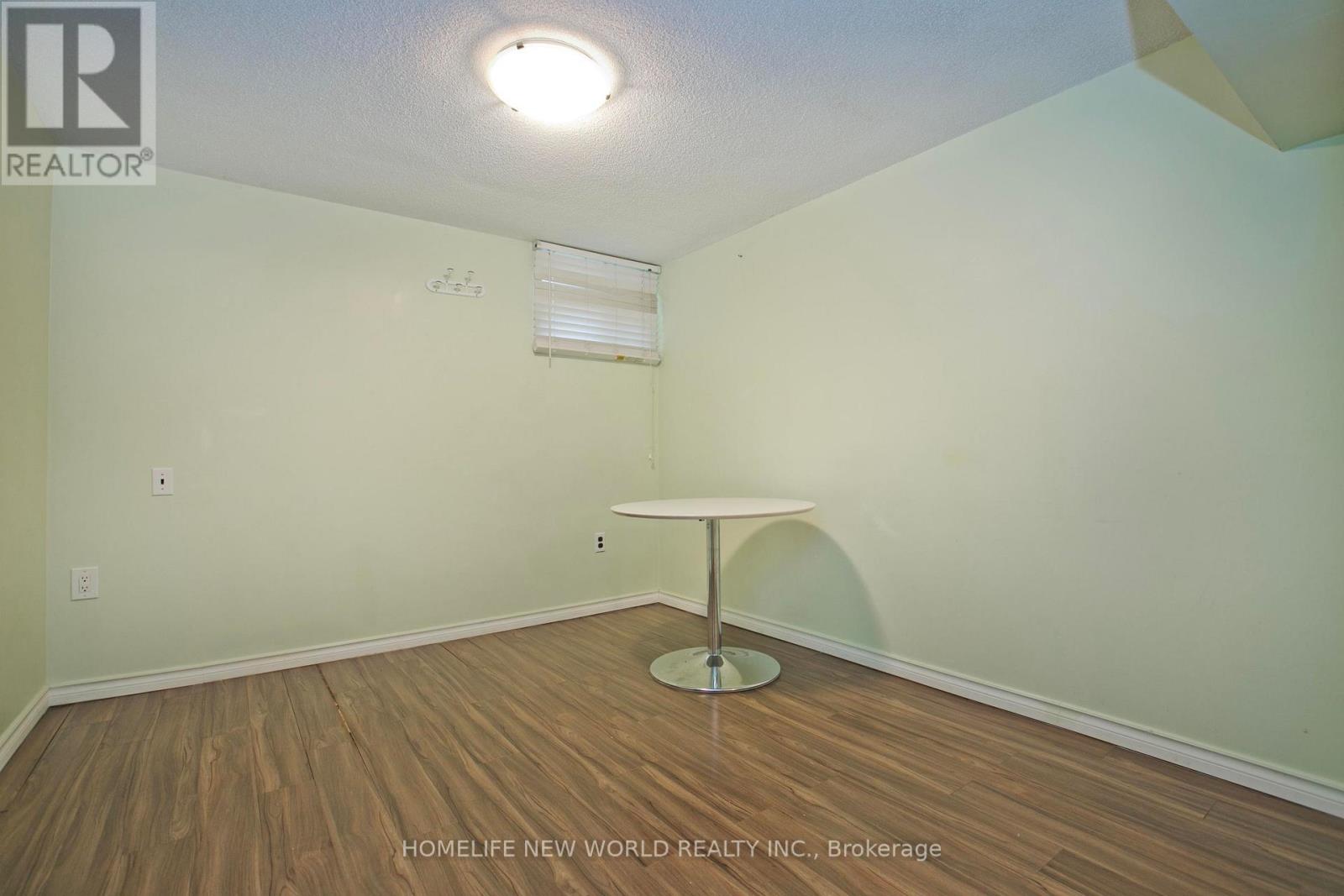 60 James Park Square, Toronto, Ontario M1V 2E6 - Photo 28 - E13674400