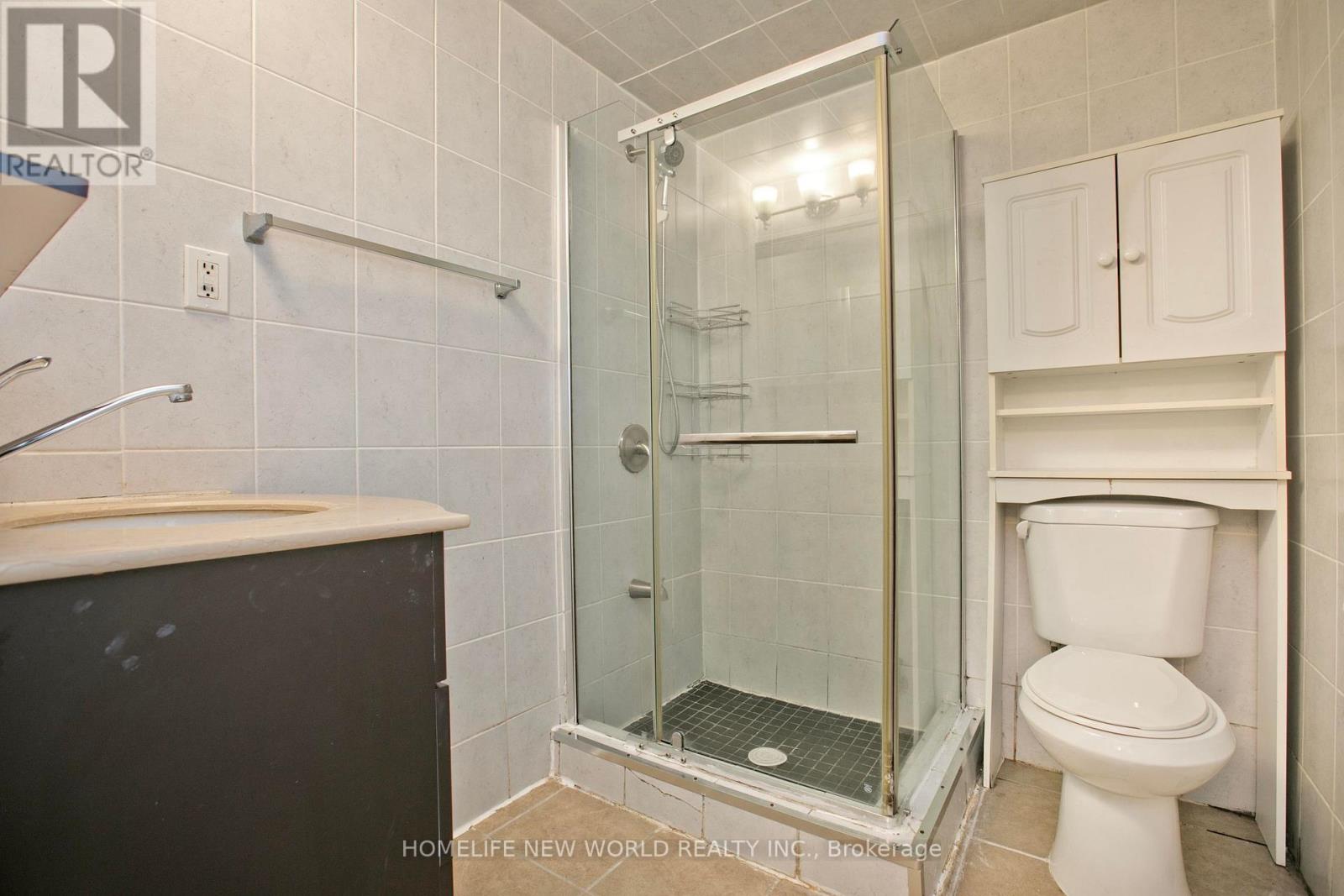 60 James Park Square, Toronto, Ontario M1V 2E6 - Photo 29 - E13674400