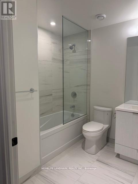 2212 - 8 Interchange Way, Vaughan, Ontario L4K 0R2 - Photo 7 - N13674412