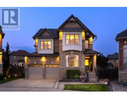 68 FOSHAN AVENUE, Markham, Ontario