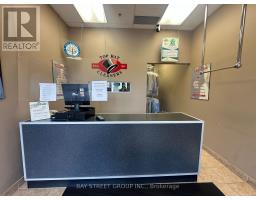9 - 1133 MONASTERY DRIVE, Oakville, Ontario