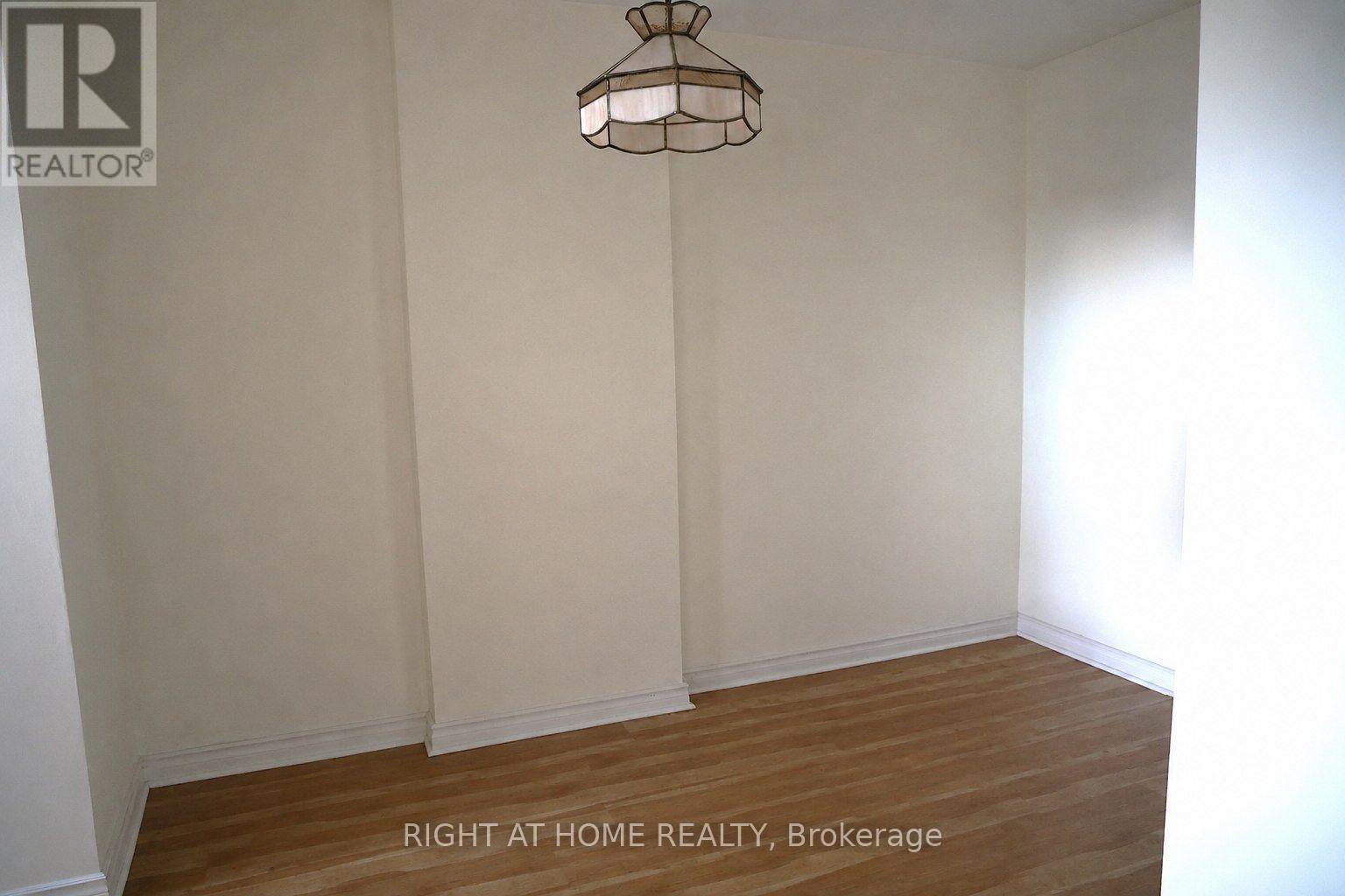 407 - 235 Grandravine Drive, Toronto, Ontario M3N 1J2 - Photo 10 - W13674398