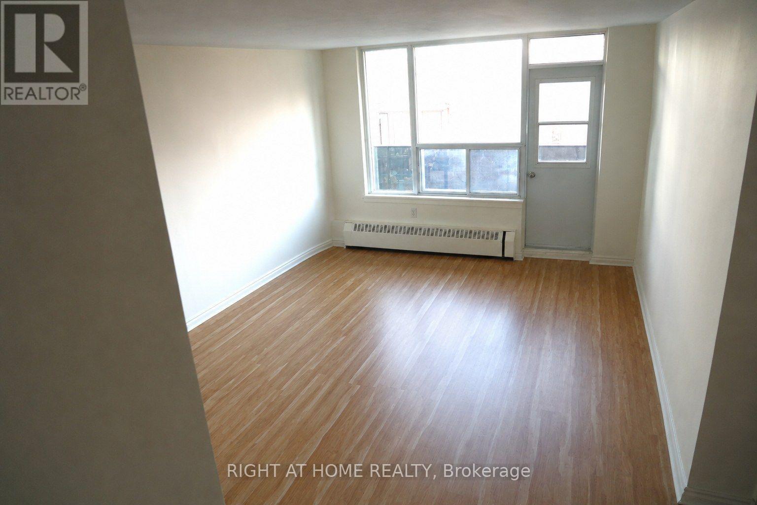 407 - 235 Grandravine Drive, Toronto, Ontario M3N 1J2 - Photo 5 - W13674398
