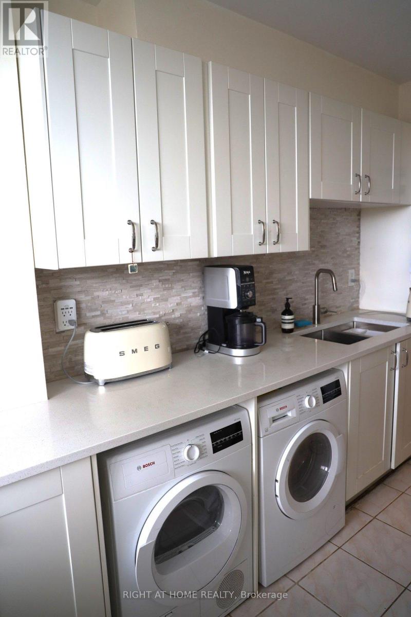 407 - 235 Grandravine Drive, Toronto, Ontario M3N 1J2 - Photo 7 - W13674398