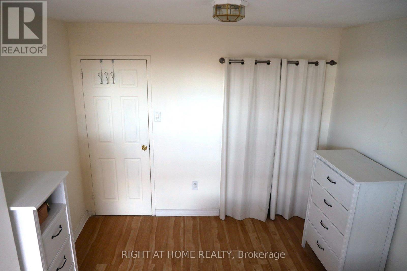 407 - 235 Grandravine Drive, Toronto, Ontario M3N 1J2 - Photo 9 - W13674398