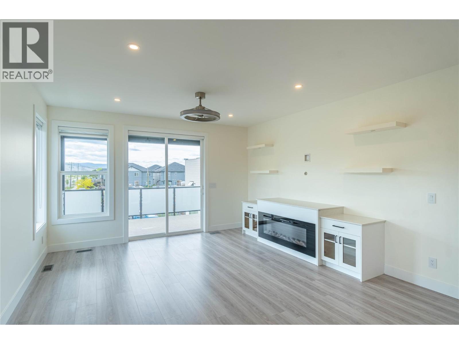 2620 Tranquille Road, Kamloops, British Columbia  V2B 3P1 - Photo 6 - 10397592