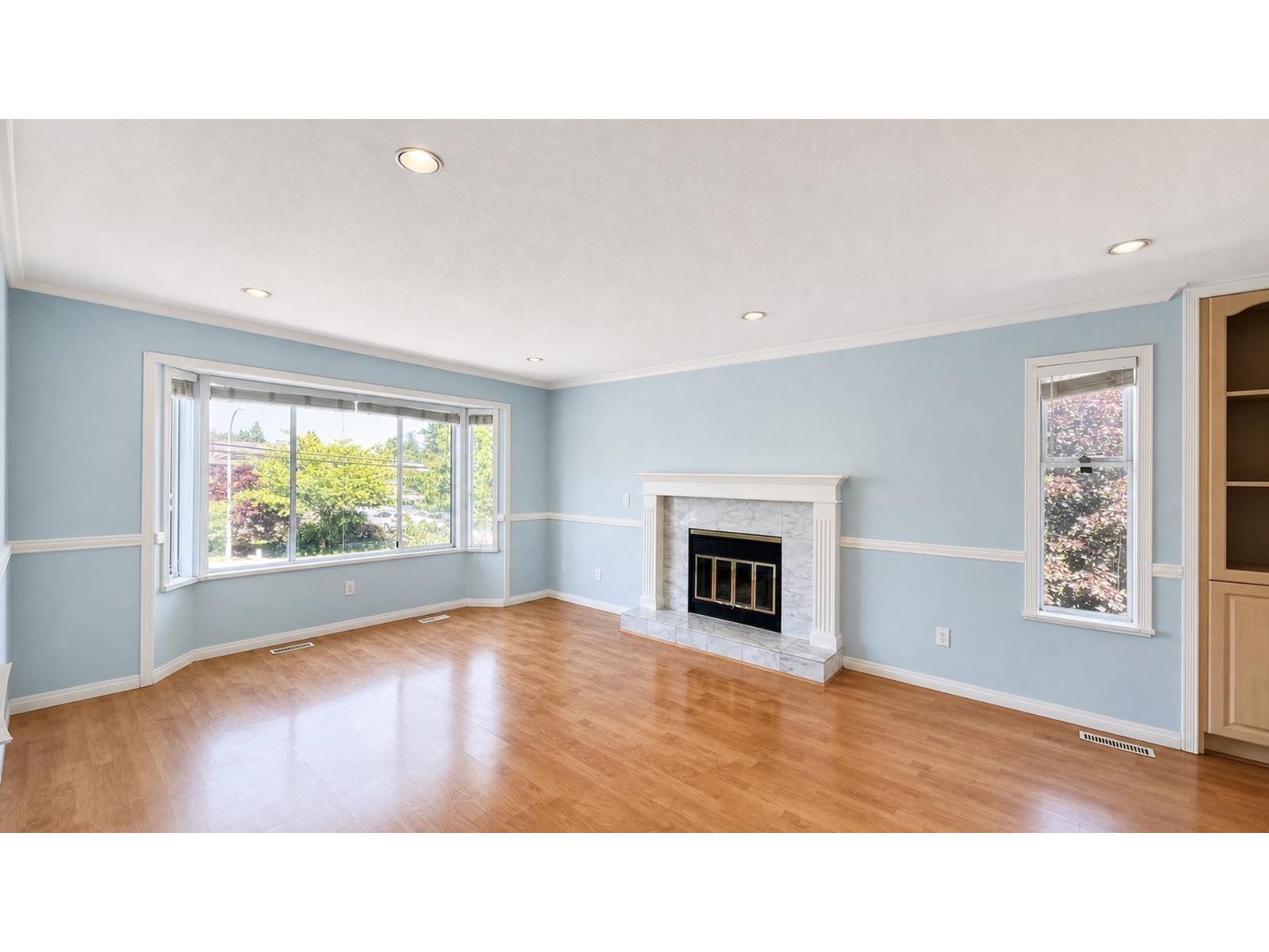 15292 94 Avenue, Surrey, British Columbia  V3R 1E3 - Photo 6 - R3155731