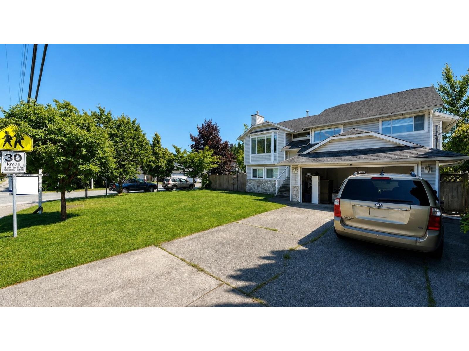 15292 94 Avenue, Surrey, British Columbia  V3R 1E3 - Photo 3 - R3155731