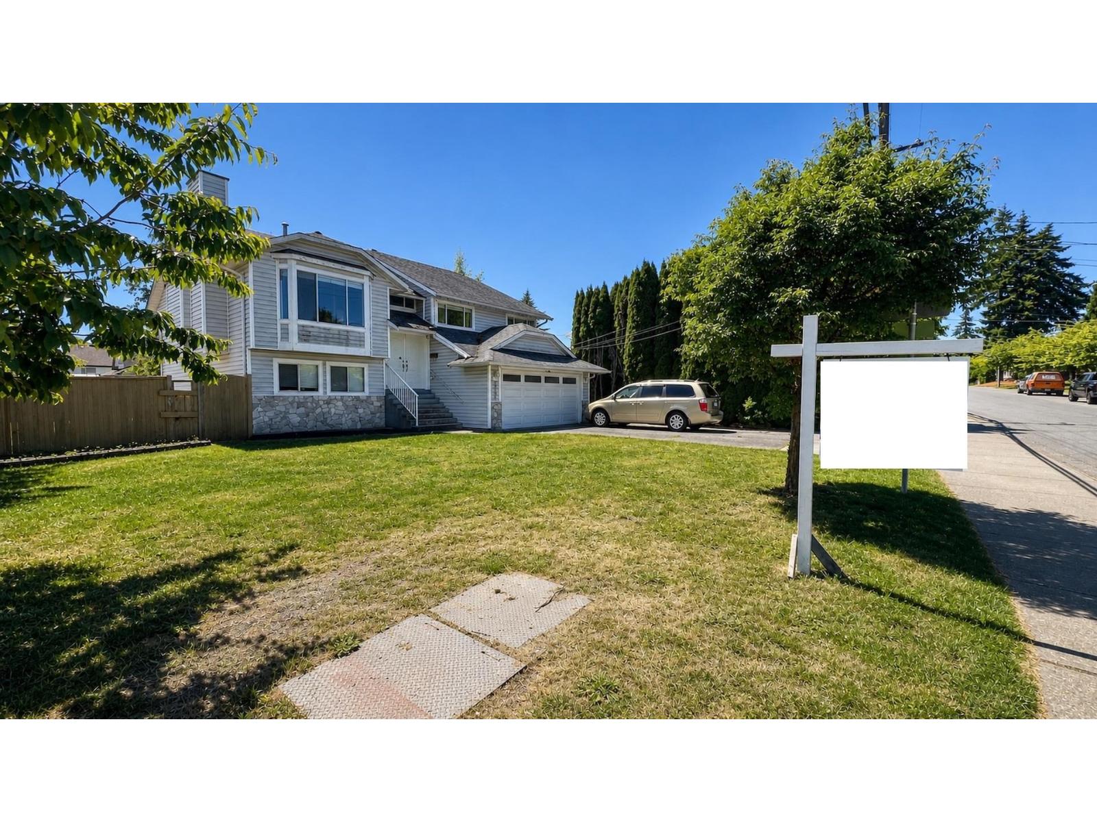 15292 94 Avenue, Surrey, British Columbia  V3R 1E3 - Photo 4 - R3155731