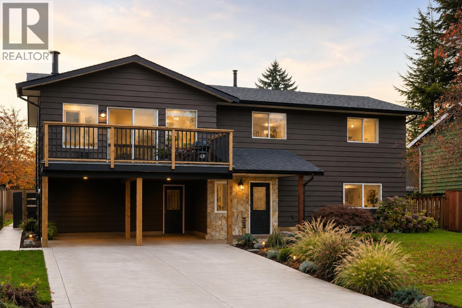 20898 125 Avenue, Maple Ridge, British Columbia  V4R 2M7 - Photo 2 - R3138999