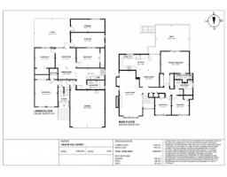 15292 94 AVENUE, Surrey, British Columbia