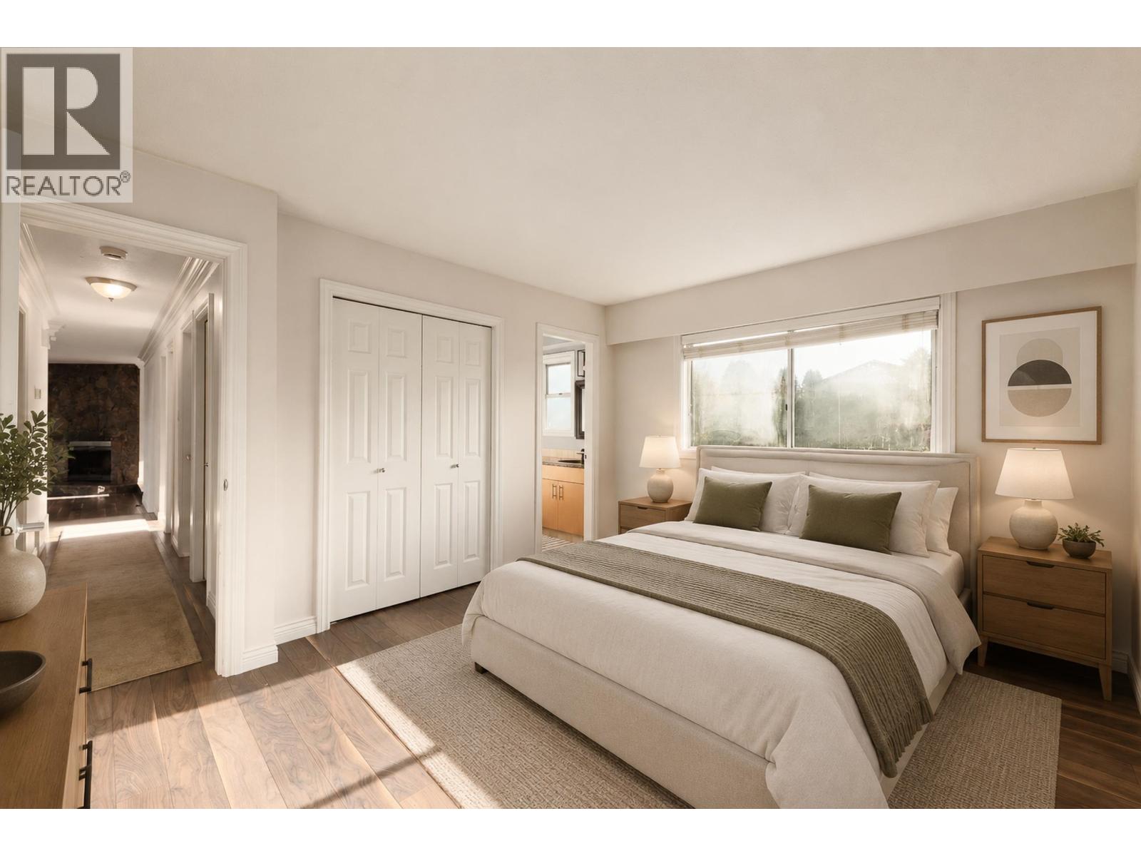 20898 125 Avenue, Maple Ridge, British Columbia  V4R 2M7 - Photo 12 - R3138999