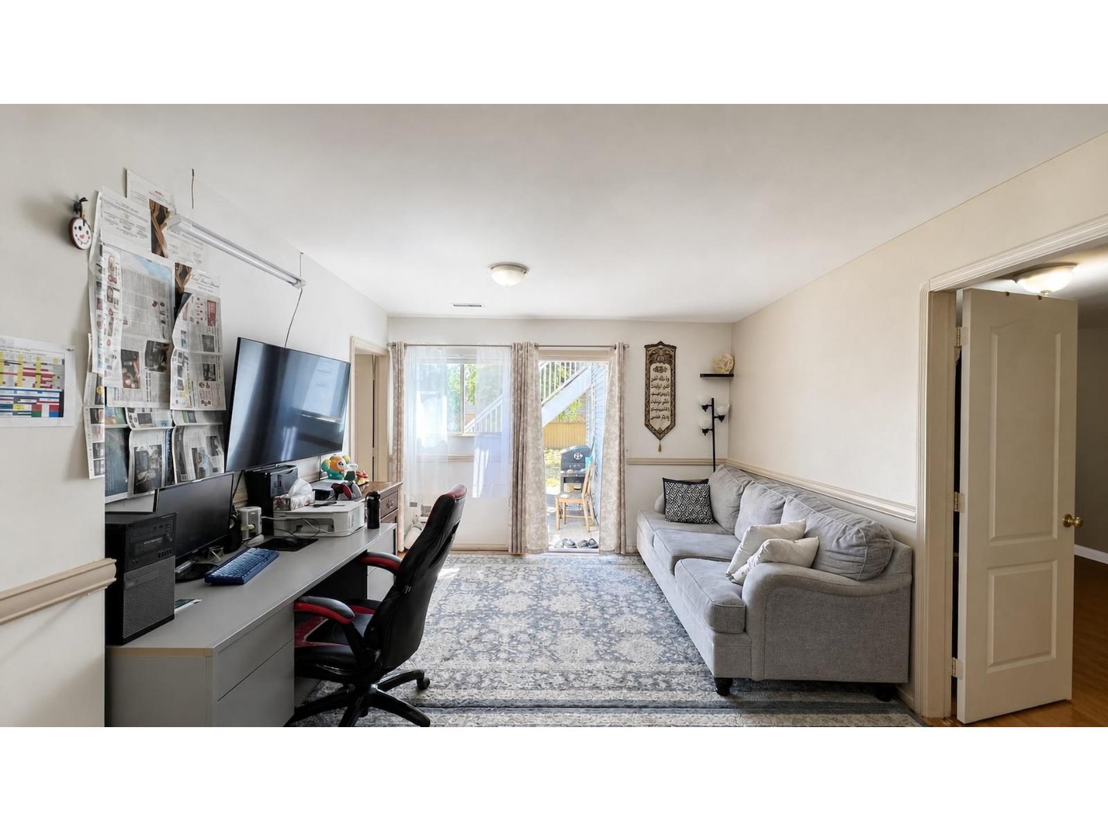 15292 94 Avenue, Surrey, British Columbia  V3R 1E3 - Photo 29 - R3155731