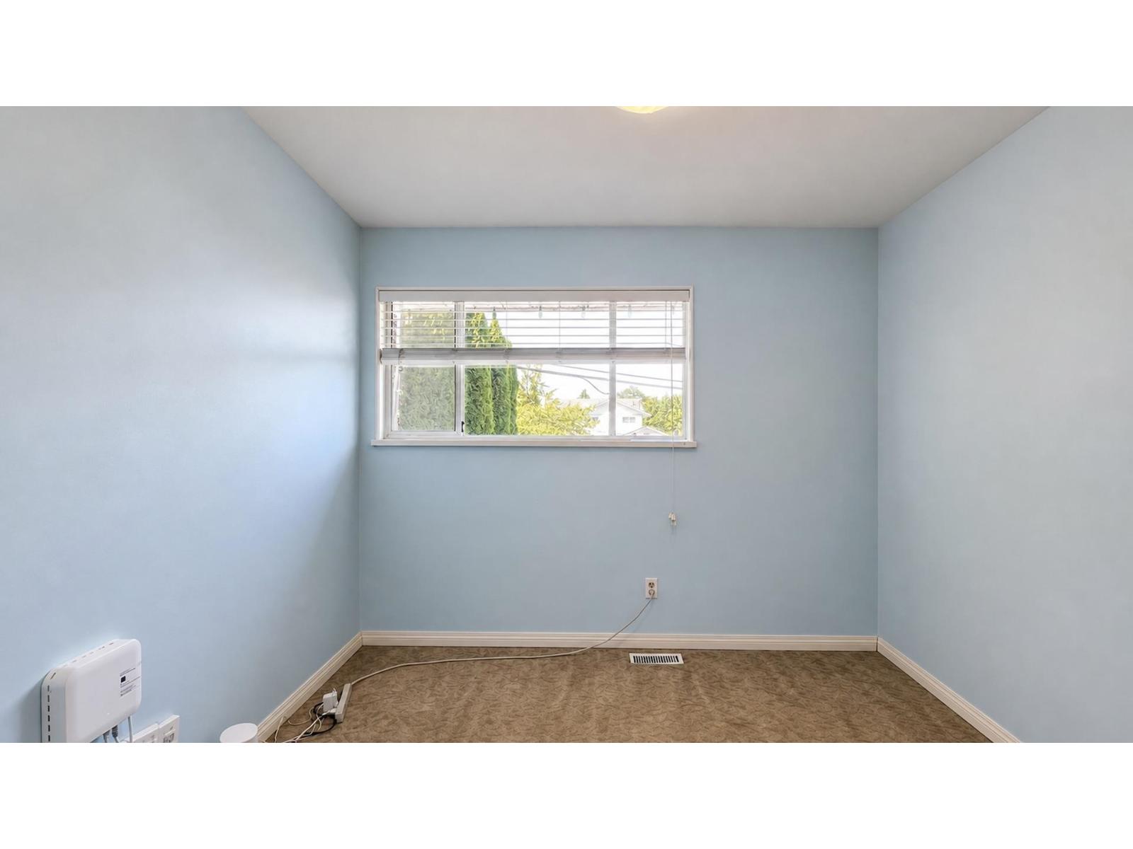 15292 94 Avenue, Surrey, British Columbia  V3R 1E3 - Photo 26 - R3155731