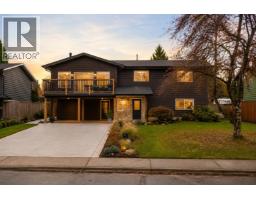 20898 125 AVENUE, Maple Ridge, British Columbia