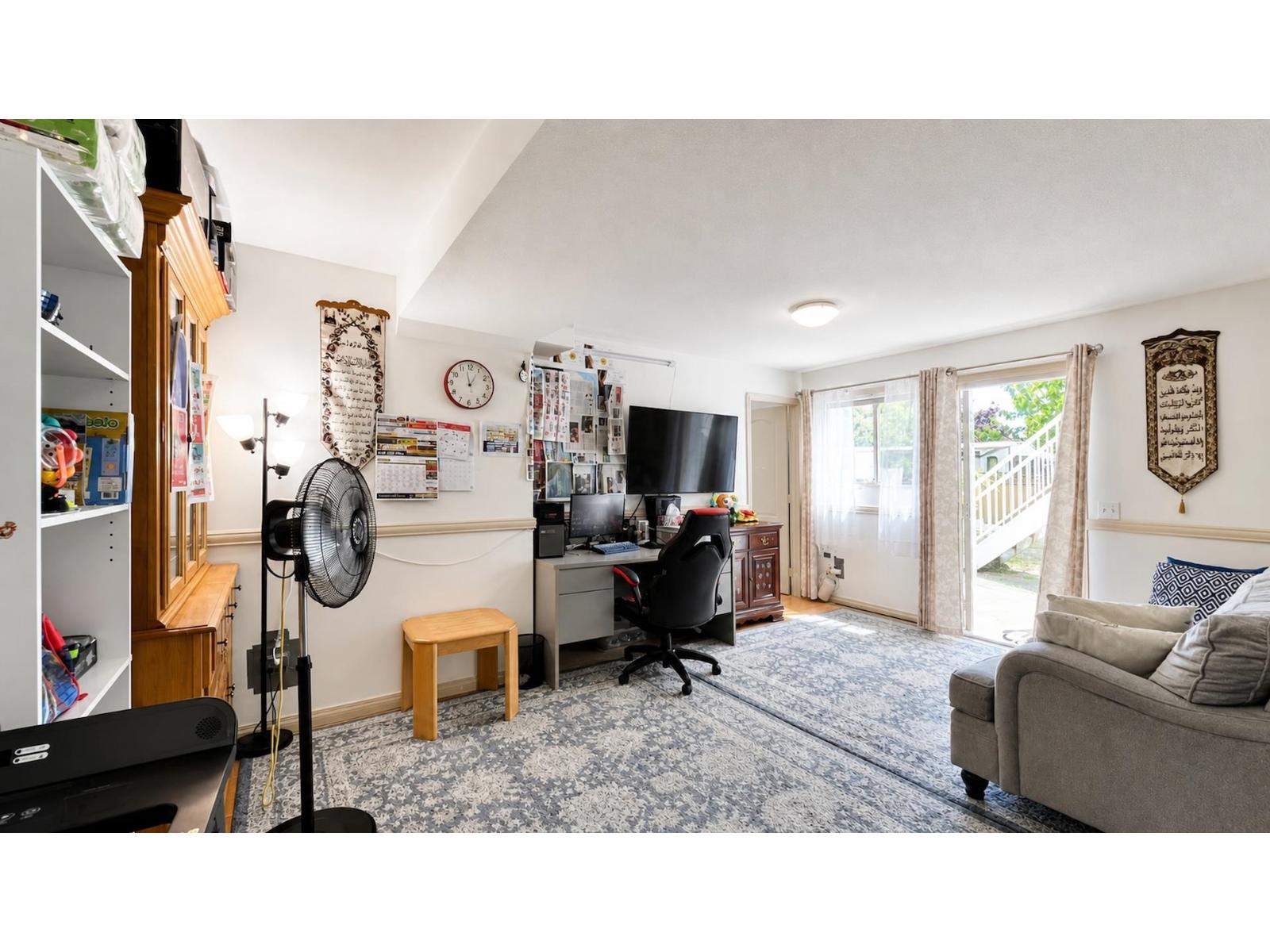 15292 94 Avenue, Surrey, British Columbia  V3R 1E3 - Photo 28 - R3155731