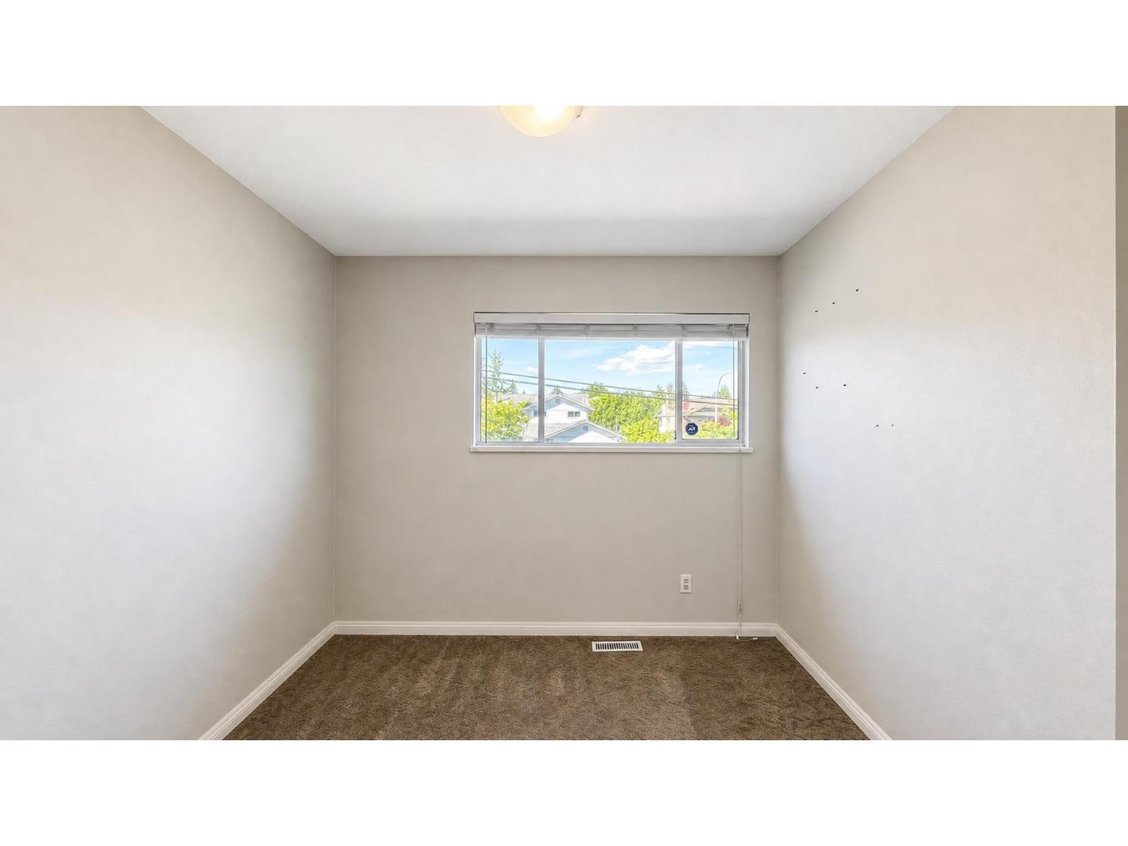 15292 94 Avenue, Surrey, British Columbia  V3R 1E3 - Photo 24 - R3155731