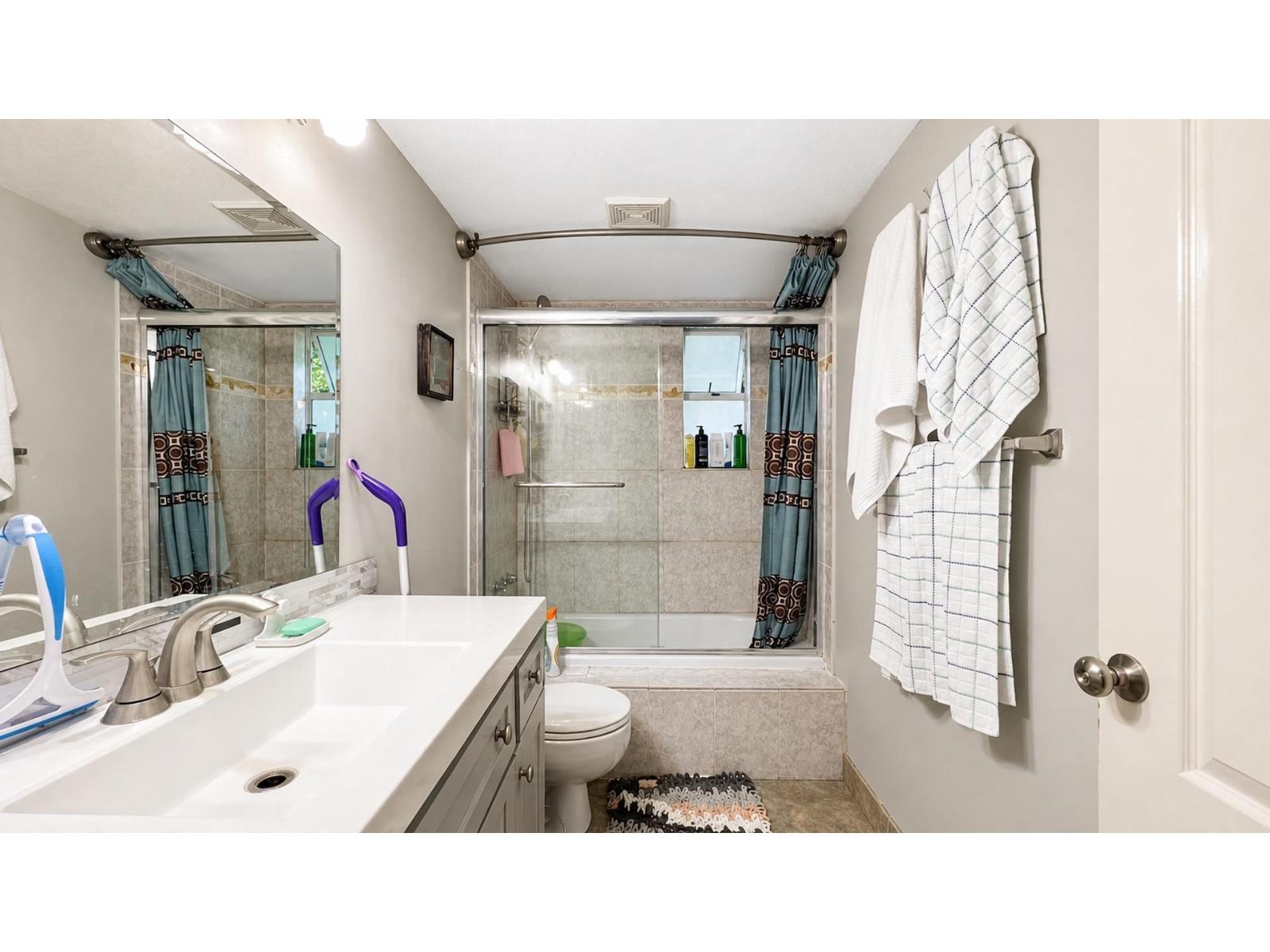 15292 94 Avenue, Surrey, British Columbia  V3R 1E3 - Photo 34 - R3155731