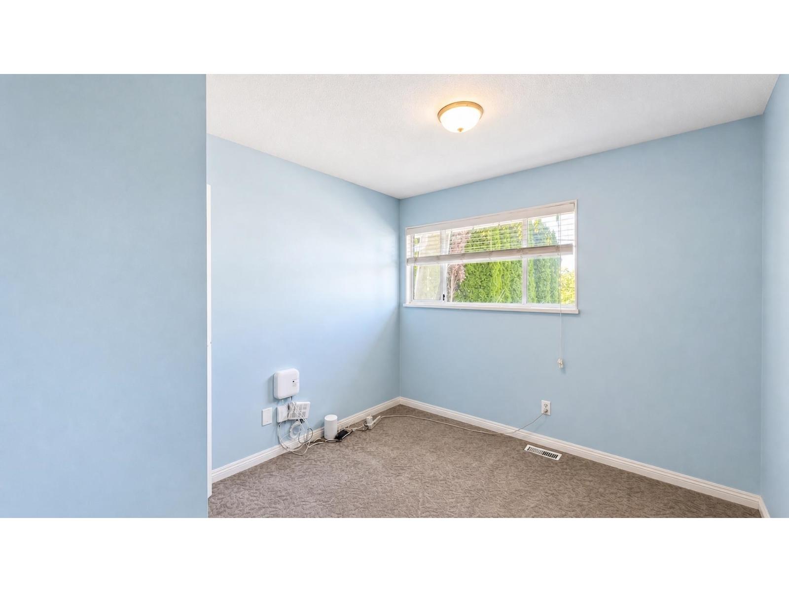 15292 94 Avenue, Surrey, British Columbia  V3R 1E3 - Photo 25 - R3155731