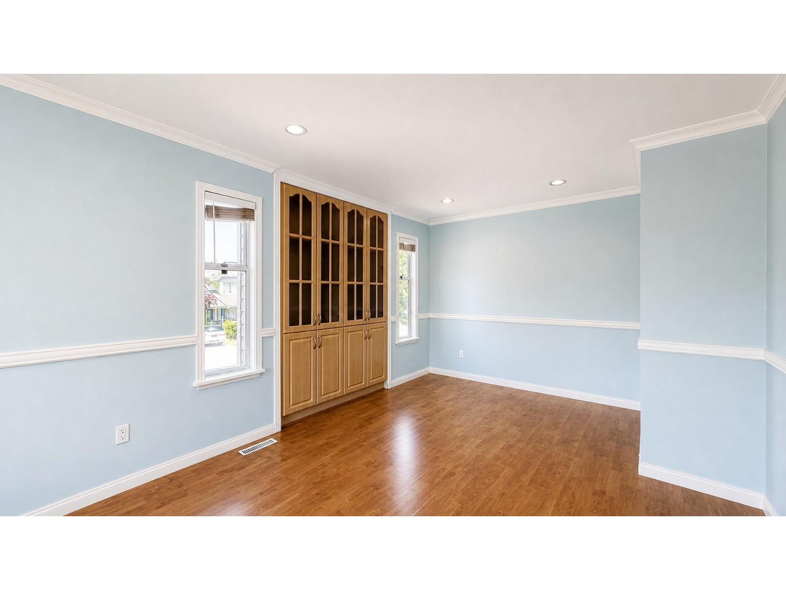 15292 94 Avenue, Surrey, British Columbia  V3R 1E3 - Photo 10 - R3155731