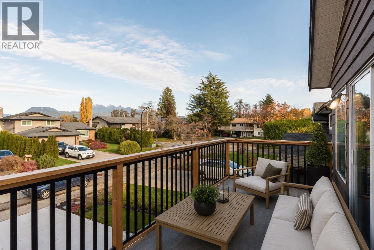 20898 125 Avenue, Maple Ridge, British Columbia  V4R 2M7 - Photo 10 - R3138999
