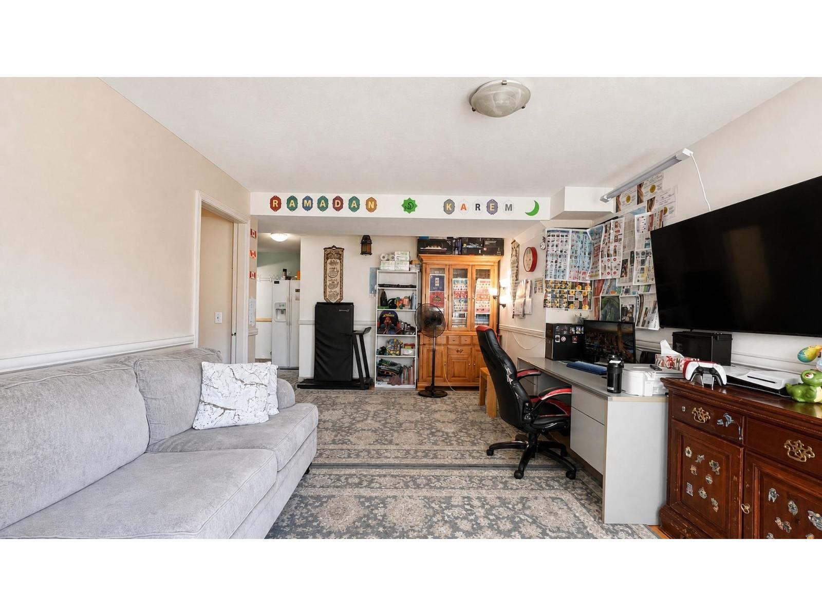 15292 94 Avenue, Surrey, British Columbia  V3R 1E3 - Photo 30 - R3155731